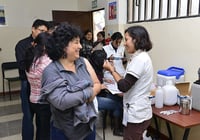 Un nuevo fármaco acerca la primera cura funcional de la hepatitis B