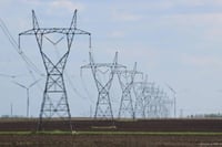 Reforma energética y revisión del T-MEC elevan riesgos a la inversión