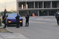 Hombres armados privan de libertad a tiktoker Nicholette Pardo en Culiacán