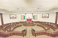 Sin deuda nueva en 2026, Coahuila apuntala presupuestos municipales