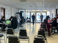 Municipio de Monclova garantiza legalidad en servicios durante el proceso electoral 2026