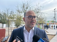 Monclova prioriza concientización vial y mantiene multas conforme a la inflación