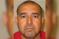 EU imputará doble cargo de terrorismo a ‘El Sagitario’ tras entrega de México