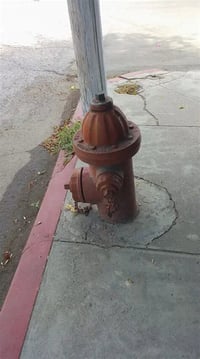 Crecimiento urbano pone a prueba la red de hidrantes en la ciudad