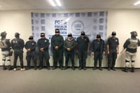 Asesinan a menor de 10 años en la Costa de Oaxaca; hay siete policías detenidos