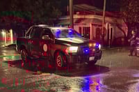 Golpe al narcomenudeo tras decomiso de metanfetamina en Allende