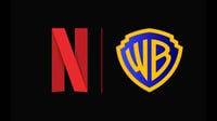 Netflix defiende compra de Warner Bros tras presión bursátil