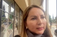 Más de 1,500 hombres violaron órdenes de restricción