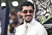 Bad Bunny y Rosalía nominados a los Brit Awards 2026