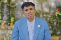 Fiscalía de Nuevo León confirma que maestro de la IBERO Puebla no tenía fracturas