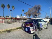 PRONNIF alerta por consumo de sustancias en adolescentes