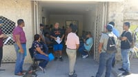 Servicio estatal del empleo prevé nueva empresa para sabinas