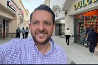 Carlos Torres niega acusaciones de tráfico y lavado de dinero