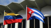 Cuba y Venezuela refuerzan cooperación tras captura de Nicolás Maduro