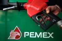 Reactivación petrolera venezolana pondría en riesgo a Pemex, advierte IMEF