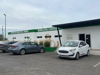 Centro de Bienestar Animal intensifica prevención ante difusión de panleucopenia felina