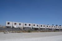 Instituto Estatal de la Vivienda prioriza regularización de asentamientos para garantizar patrimonio legal