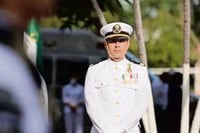 Jueza ordena a FGR entregar expediente a Farías Laguna