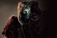 “Frankenstein” de Guillermo del Toro regresa a cines tras nominaciones al Oscar