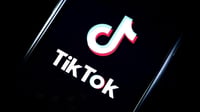 TikTok vende mayoría de operaciones en EE. UU. a inversores