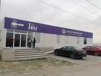 Denuncias laborales se disparan al iniciar 2026 en la Región Centro