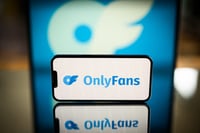 México mueve casi 800 mil dólares diarios en OnlyFans y supera a Europa