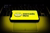 MercadoLibre confirma despidos en UX por reestructuración tecnológica