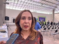 Abren convocatoria para talleres artísticos y culturales en Monclova durante 2026