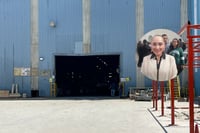 Vacantes disponibles en Frontera marcan inicio positivo del año laboral