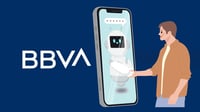 BBVA y OpenAI firman alianza estratégica para transformar la banca con IA