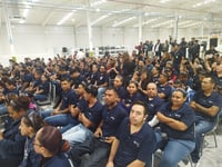 CTM de Frontera prevé cuidado en negociaciones salariales por cercanía al salario mínimo
