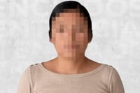 Yeraldy “N” recibirá 20 años por matar a su hijo