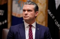 EU advierte acciones unilaterales contra narcoterroristas en América