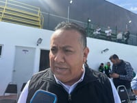 Ayuntamiento de Monclova actúa legalmente contra actos de vandalismo a infraestructura pública