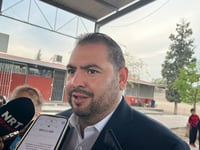 Servicios Educativos refuerza protocolos ante reporte de bullying en Monclova