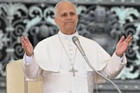 Papa León XIV alerta sobre riesgos de la IA por falta de transparencia