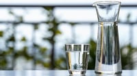 El agua fluorada no afecta el peso al nacer, según un estudio