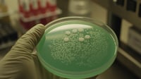 Diabetes: cómo las superbacterias desafían los tratamientos de infecciones