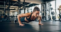 La variedad en el entrenamiento físico previene el estancamiento y potencia la salud