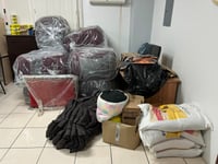 Autoridades advierten continuidad de bajas temperaturas en la región norte