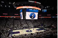 Sindicato NBA condena muertes y critica criminalización de ICE