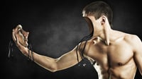La obsesión por el cuerpo perfecto en el gimnasio pone en riesgo la salud juvenil