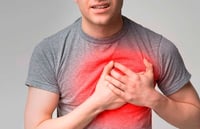 ¿Te sientes mal al despertar? Estos signos podrían indicar un problema cardiaco