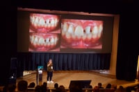 Del escaneo a la sonrisa: cómo la tecnología está revolucionando la odontología en México