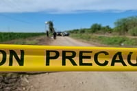 Hallan a mujer sin vida en Villa Comaltitlán, Chiapas; investigan feminicidio