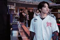 Stray Kids estrena The dominATE Experience en cines de México