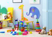 Piedras Negras contará con su primer Centro de Educación y Cuidado Infantil del IMSS