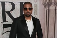 Kanye West se disculpa por declaraciones antisemitas