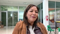 Faltan maestros de educación especial en Coahuila