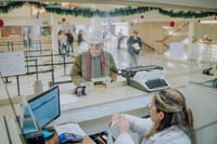 Monclova ofrece 15% de descuento en Predial 2026 durante enero